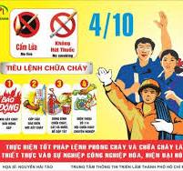 5.1. NGÀY 4.10 PCCC
